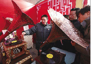 留声机排行榜_榜单|2017留声机大奖提名出炉(2)