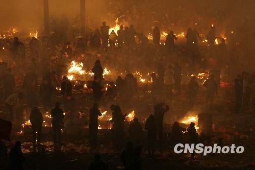 �人��Ԫ��1��ӿ��60���ο��������(��ͼ)