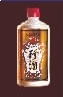 华致酒行珍酒新品隆重上市