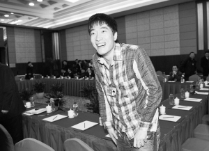“鹏翔组合”战多哈