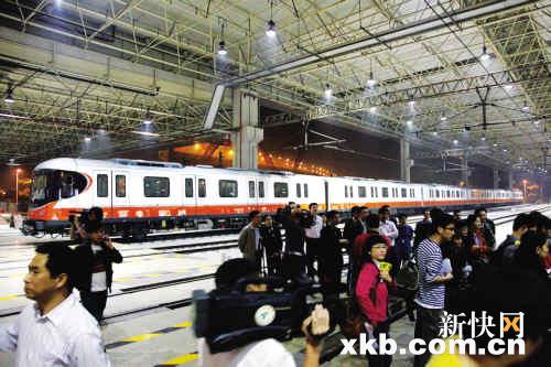 ���ݵ������������³���ӳ�һ��