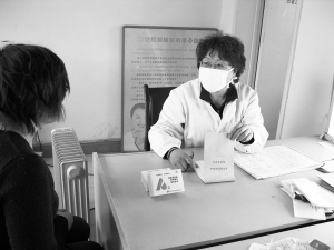 省会结核病人,<em>男的比女的多</em>_新闻中心_新浪网