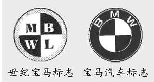 1272261939_rPSE23.jpg