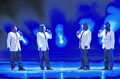 江城群星闪耀九艺节 记者 王娟 通讯员 陈