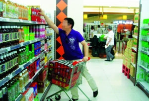 品牌凉茶定位屡遭质疑