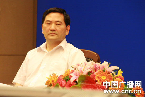 中组部:截至2009年底全国党员总数达7799.5万