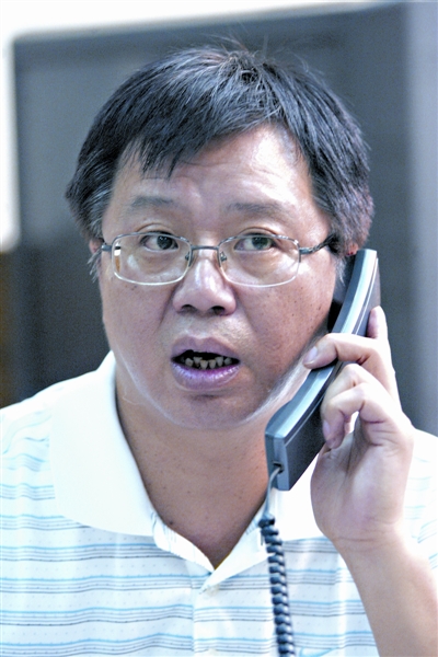 武汉工业职业技术学院