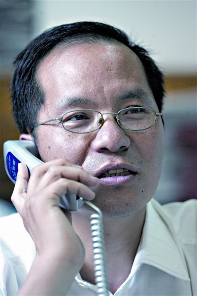 武汉工业职业技术学院