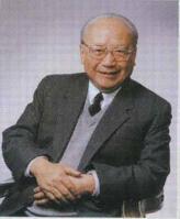 著名科学家钱伟长生平