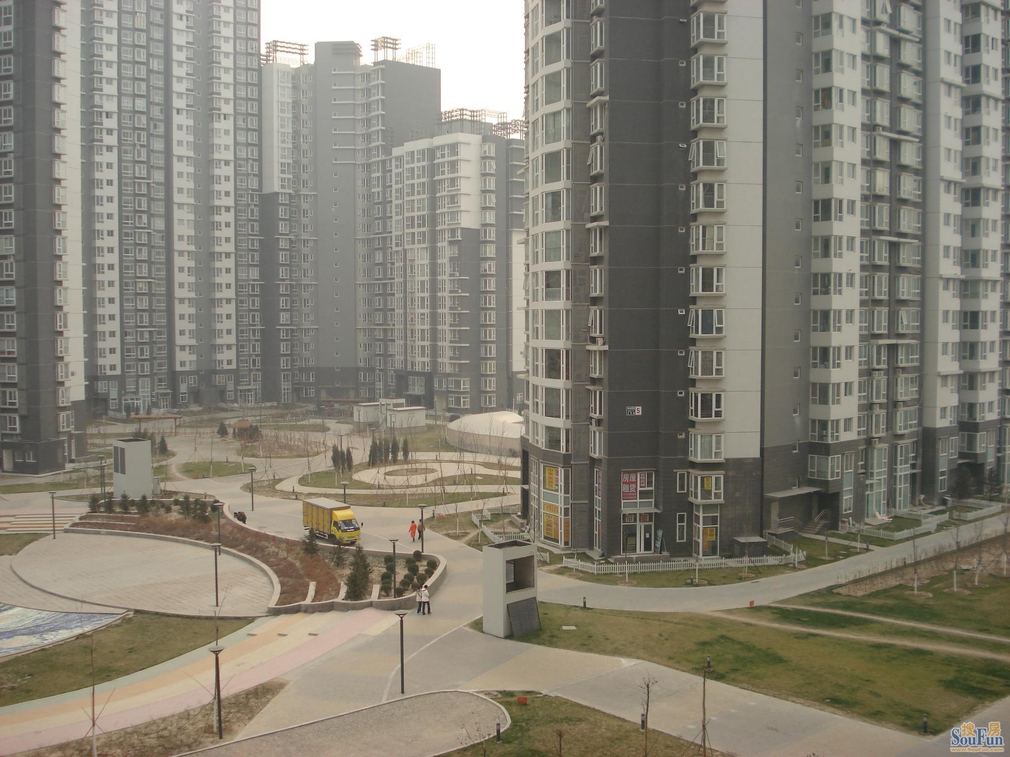 北京一小区幼儿园被"借用"摇身一变成为派出所