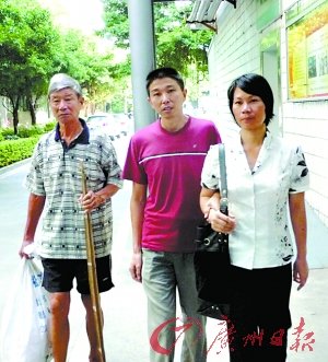 婴儿因败血症夭折索赔10万医院称与输血无关