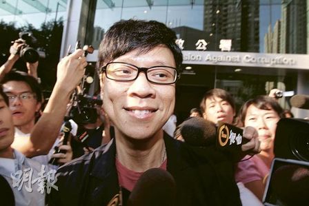 陈志云21日首次提堂律师费或将高于300万元
