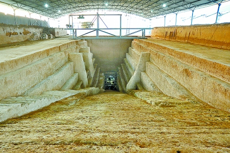 ר�ҳƲܲ�Ĺ������̿�ѧ�Ͻ�֤�����ḻ