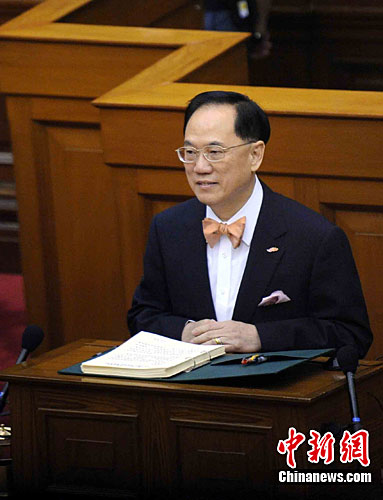 ����Ȩ�������ز��޳���Ͷ�������ʲ����