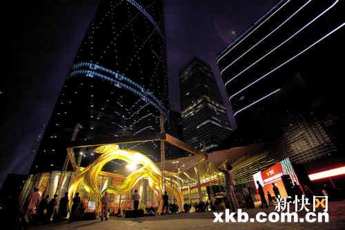 广州最女性西塔试运营67楼以上设a女性酒店穿朋友高楼情趣内衣图片