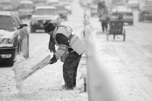 沈除雪遇3年来最难一道题