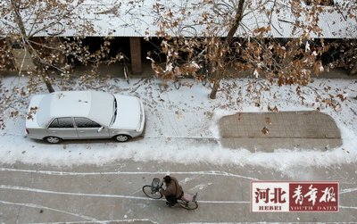 �ӱ����������붬���������