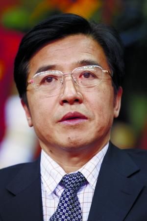 杜玉波