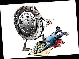 ˭�ڸ������ߣ�Ŀ��֤�˺��ڣ����Ϊ��ʧЧ�� ���� л����/��