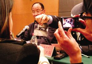 ���彻����ӷ����˳�ʾ�¹��ֳ����̳�ɲ����ͼƬ 