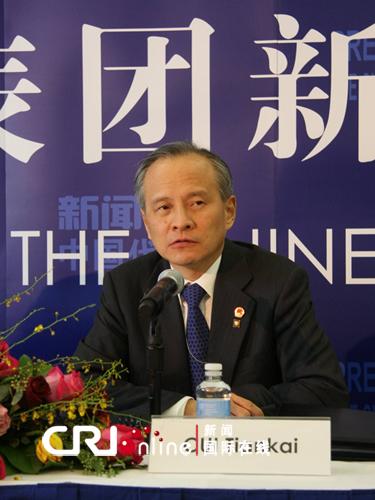 ���쿭���ܺ���ϯ������ʻ���³ɹ�