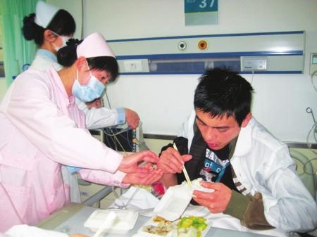 զ�����㣿ȥ�굱���������ڹ����϶���