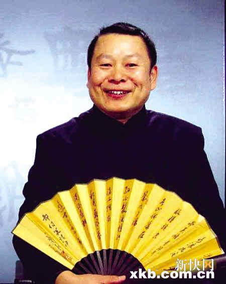 拒酒词大赛:名人微博给力撑 街坊短信金句多