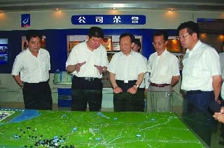 得益乳业:让中国最好的牛奶烙上山东印+