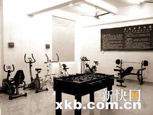 ��خ魺���450��Ԫ����������������԰��