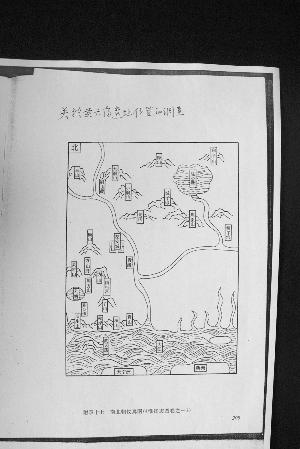 寻找消失的黄天荡