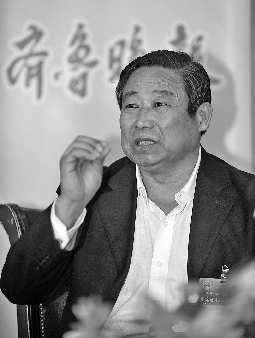 ���������������ܰ��쵽��