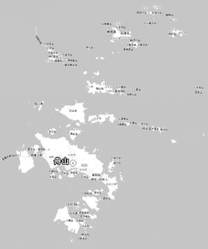 作为中国首个群岛新区舟山群岛新区昨天正式写入全国十二五规划