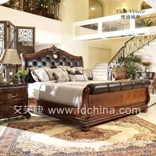 �������ݻ���������ܽ�ϴ�����ʽׯ԰�Ҿӷ���