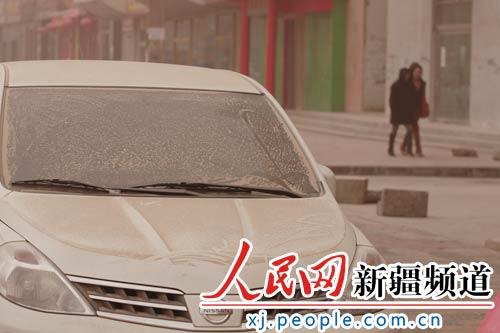 �½�����������һ�ָ�����������Ϯ��
