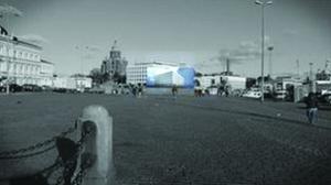 1300992470_X4cf42.jpg