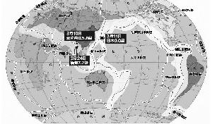 缅甸7.2级地震已造成73人死亡