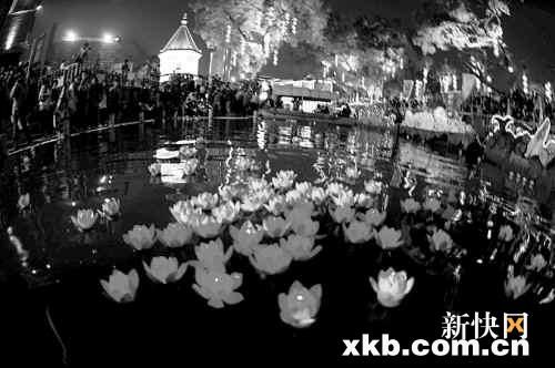 ��֦��ӿ��ǧ����źӵ�2011յ�ӵƵ�������