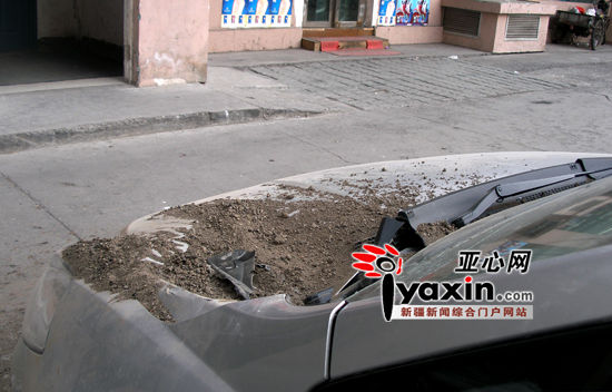 �½���³ľ��һС��¥����������¥�³�������