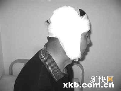 ���ӱ�ץĸ��񸴳������Ϯ����