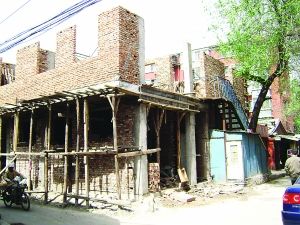 ����ׯ��ͻ��Υ����¥��¥��