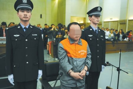 不应对醉驾者一律入刑罪对法条的曲解还是理