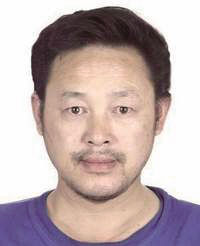 ����������