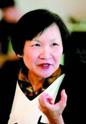 周功鑫