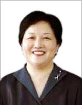 程东红