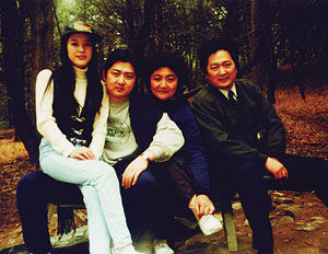 市少年宫明年告别皇家园林