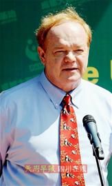 1��9�Ĵ�����������è�ԡ�