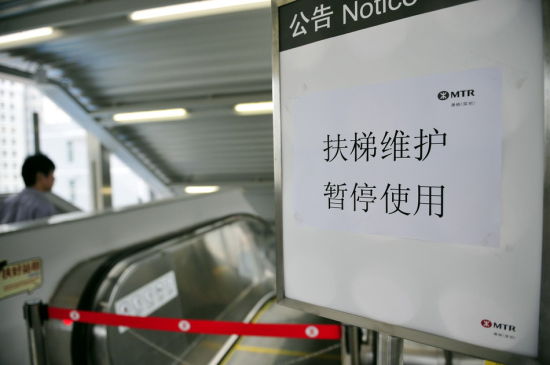 重庆地铁运营时间_深圳地铁运营收入