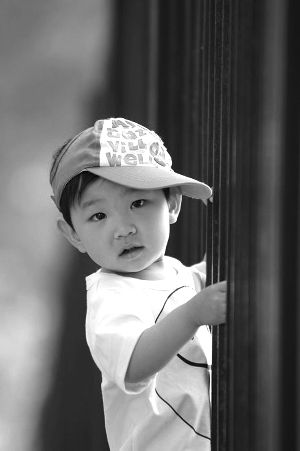 ������������׼�����������ӣ�