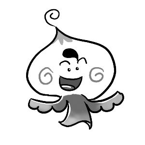 ������������׼�����������ӣ�