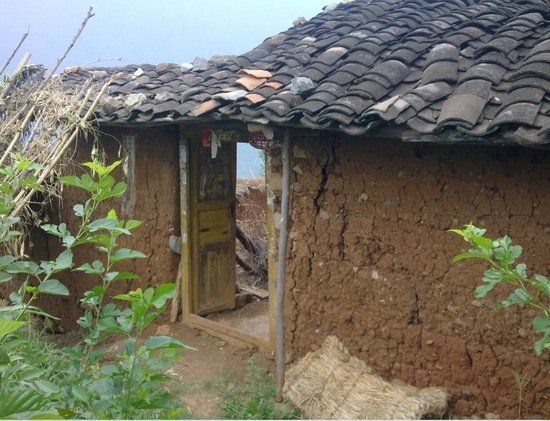 �������ҷɵļ�